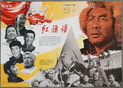 阿尔巴尼亚驾照怎么买到